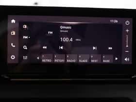 Citroën C3 Aircross (2025) thumbnail 10