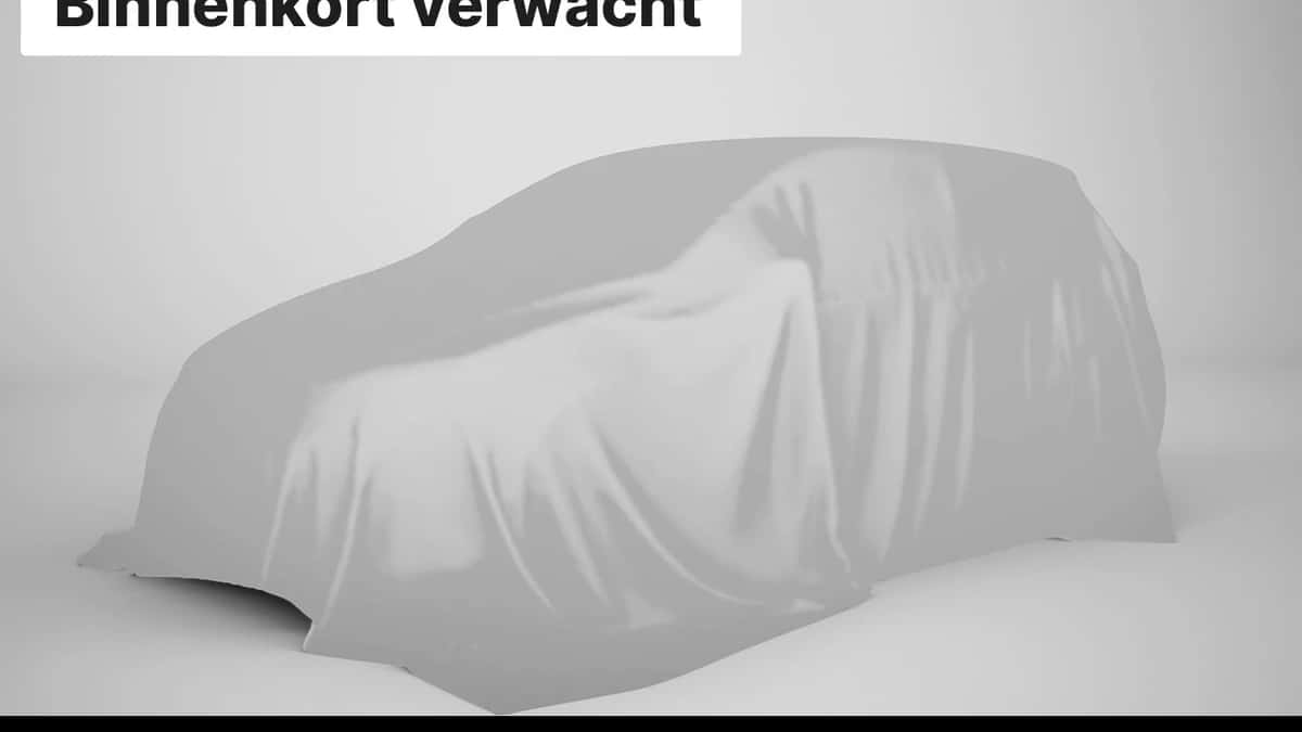Citroën C5 Aircross (2019) — foto 1