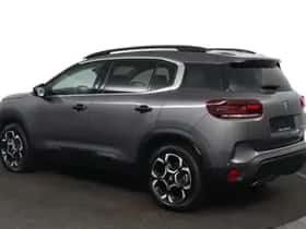 Citroën C5 Aircross (2024) thumbnail 11