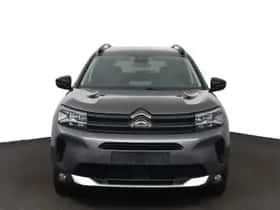 Citroën C5 Aircross (2024) thumbnail 14