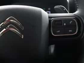 Citroën C5 Aircross (2024) thumbnail 16