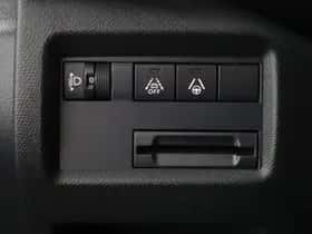 Citroën C5 Aircross (2024) thumbnail 22