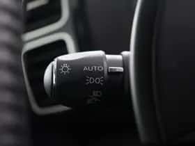 Citroën C5 Aircross (2024) thumbnail 23