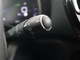 Citroën C5 Aircross (2024) thumbnail 24