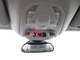 Citroën C5 Aircross (2024) thumbnail 25