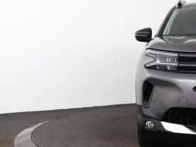 Citroën C5 Aircross (2024) thumbnail 27