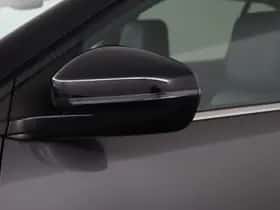 Citroën C5 Aircross (2024) thumbnail 28