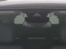 Citroën C5 Aircross (2024) thumbnail 31