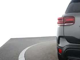 Citroën C5 Aircross (2024) thumbnail 32