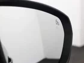Citroën C5 Aircross (2024) thumbnail 34