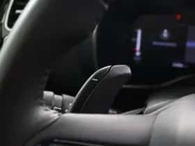 Citroën C5 Aircross (2024) thumbnail 38