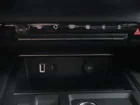 Citroën C5 Aircross (2024) thumbnail 43