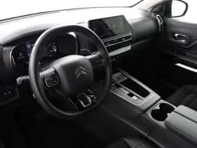 Citroën C5 Aircross (2024) thumbnail 46