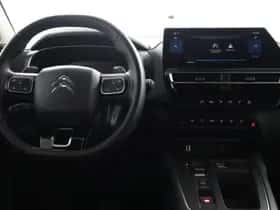 Citroën C5 Aircross (2024) thumbnail 47