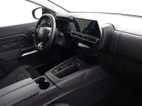 Citroën C5 Aircross (2024) thumbnail 48
