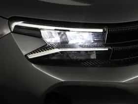 Citroën C5 Aircross (2024) thumbnail 50