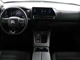 Citroën C5 Aircross (2024) thumbnail 6