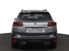 Citroën C5 Aircross (2024) thumbnail 51