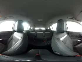 Citroën C5 Aircross (2024) thumbnail 52