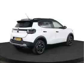 Citroën C3 (2026) thumbnail 2