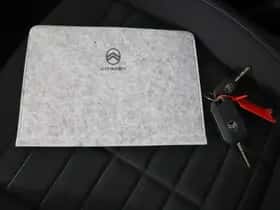 Citroën C3 (2026) thumbnail 11
