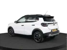 Citroën C3 (2026) thumbnail 12