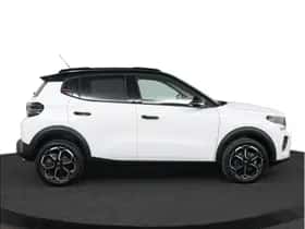 Citroën C3 (2026) thumbnail 13