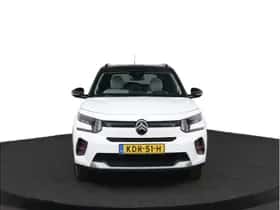 Citroën C3 (2026) thumbnail 15