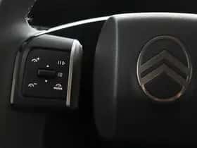 Citroën C3 (2026) thumbnail 16