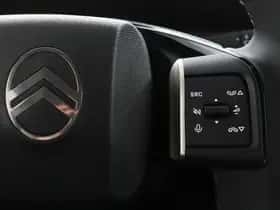 Citroën C3 (2026) thumbnail 17