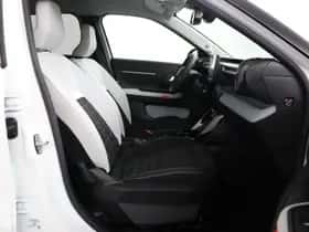 Citroën C3 (2026) thumbnail 18