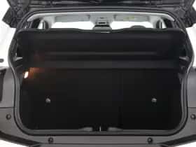 Citroën C3 (2026) thumbnail 19