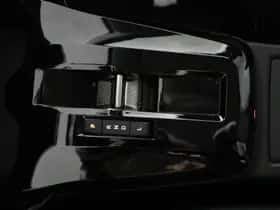 Citroën C3 (2026) thumbnail 20