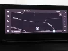 Citroën C3 (2026) thumbnail 21