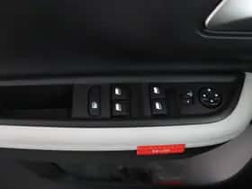 Citroën C3 (2026) thumbnail 22