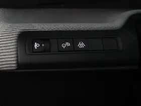 Citroën C3 (2026) thumbnail 23