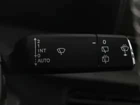 Citroën C3 (2026) thumbnail 24