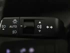 Citroën C3 (2026) thumbnail 25