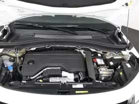 Citroën C3 (2026) thumbnail 27