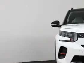 Citroën C3 (2026) thumbnail 28
