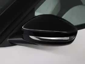 Citroën C3 (2026) thumbnail 29