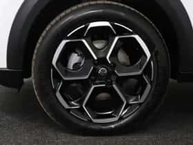 Citroën C3 (2026) thumbnail 30