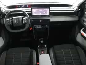 Citroën C3 (2026) thumbnail 4