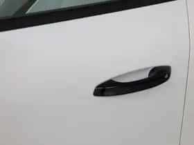 Citroën C3 (2026) thumbnail 31