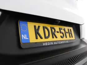 Citroën C3 (2026) thumbnail 32