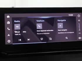 Citroën C3 (2026) thumbnail 33