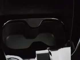 Citroën C3 (2026) thumbnail 35