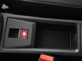 Citroën C3 (2026) thumbnail 36