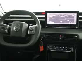 Citroën C3 (2026) thumbnail 37