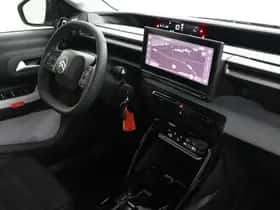 Citroën C3 (2026) thumbnail 38